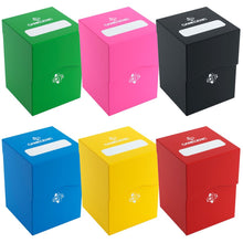 Load image into Gallery viewer, Deck box - All Varieties and Styles