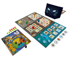 Load image into Gallery viewer, Goryo