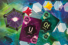 Load image into Gallery viewer, Gravwell 2nd Edition