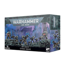 Load image into Gallery viewer, Warhammer 40K Figures and Boxed Sets