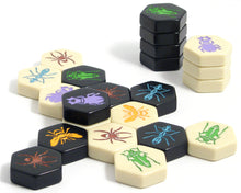 Load image into Gallery viewer, Hive