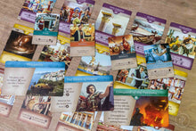 Load image into Gallery viewer, Khora: Rise of an Empire