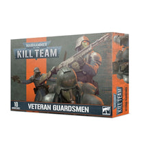 Load image into Gallery viewer, Warhammer 40K Figures and Boxed Sets
