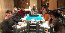 Load image into Gallery viewer, Party: Private D&D or Pokemon Themed