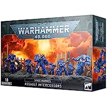 Load image into Gallery viewer, Warhammer 40K Figures and Boxed Sets