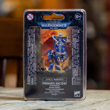 Load image into Gallery viewer, Warhammer 40K Figures and Boxed Sets