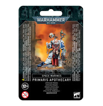 Load image into Gallery viewer, Warhammer 40K Figures and Boxed Sets