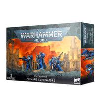 Load image into Gallery viewer, Warhammer 40K Figures and Boxed Sets