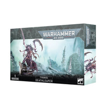 Load image into Gallery viewer, Warhammer 40K Figures and Boxed Sets