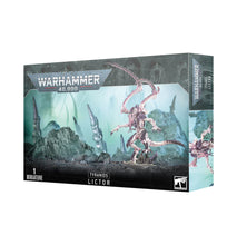 Load image into Gallery viewer, Warhammer 40K Figures and Boxed Sets