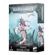 Load image into Gallery viewer, Warhammer 40K Figures and Boxed Sets
