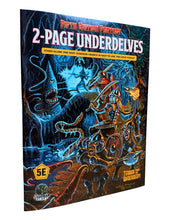 Load image into Gallery viewer, Assorted Fifth Edition Fantasy, Dragon's Horde - Issues and Adventures for RPGs
