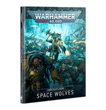 Load image into Gallery viewer, Warhammer: Accessories
