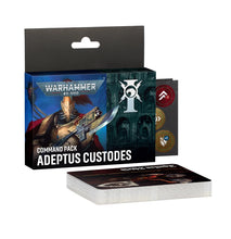 Load image into Gallery viewer, Warhammer: Accessories
