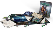 Load image into Gallery viewer, Arkham Horror RPG Collection
