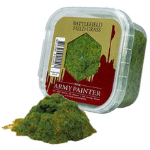 Load image into Gallery viewer, Army Painter - Terrain and Glues
