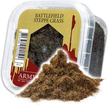 Load image into Gallery viewer, Army Painter - Terrain and Glues
