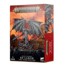 Load image into Gallery viewer, Warhammer Age of Sigmar Products
