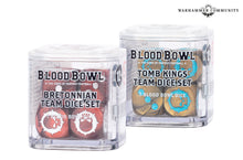 Load image into Gallery viewer, Blood Bowl - Starter Sets, Rules, Teams and Accessories
