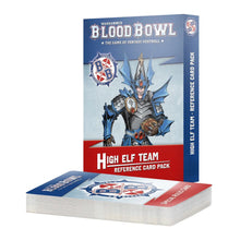 Load image into Gallery viewer, Blood Bowl - Starter Sets, Rules, Teams and Accessories
