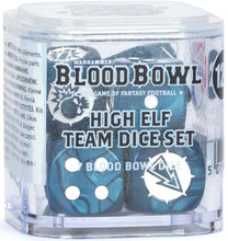 Load image into Gallery viewer, Blood Bowl - Starter Sets, Rules, Teams and Accessories
