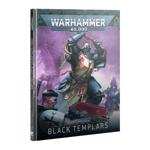 Warhammer: Accessories