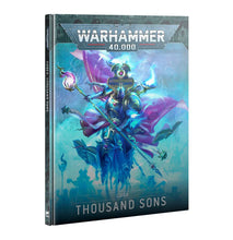 Load image into Gallery viewer, Warhammer: Accessories
