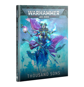 Warhammer: Accessories