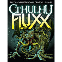Load image into Gallery viewer, Fluxx - All Varieties and Titles!
