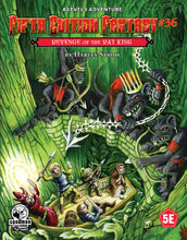 Load image into Gallery viewer, DCC RPG - Assorted HC and SC Handbooks
