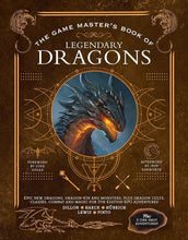Load image into Gallery viewer, The Game Masters Books - All Variants
