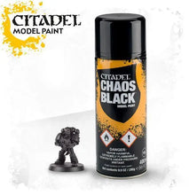 Load image into Gallery viewer, Warhammer Paints: Spray
