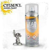 Load image into Gallery viewer, Warhammer Paints: Spray
