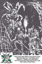 Load image into Gallery viewer, Hawethorne Adventure Sessions (Heroes, Veterans, Ladies and Adult)
