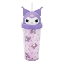 Load image into Gallery viewer, Licensed: Drinkware

