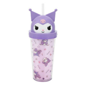 Licensed: Drinkware