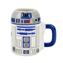 Load image into Gallery viewer, Licensed: Drinkware
