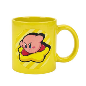 Licensed: Drinkware