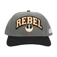 Load image into Gallery viewer, Licensed Headwear: Star Wars/Mandalorian
