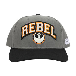 Licensed Headwear: Star Wars/Mandalorian