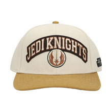 Load image into Gallery viewer, Licensed Headwear: Star Wars/Mandalorian
