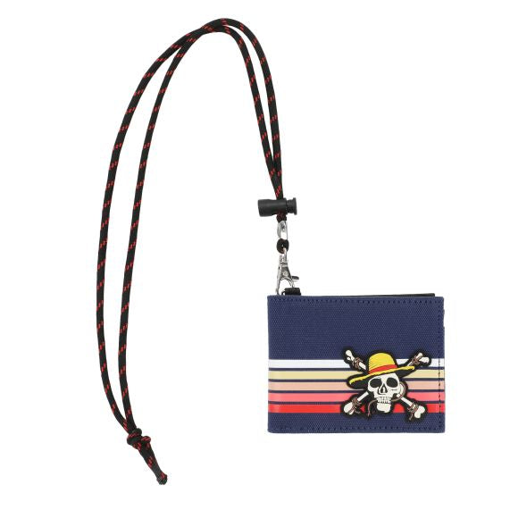 Licenced: Wallets