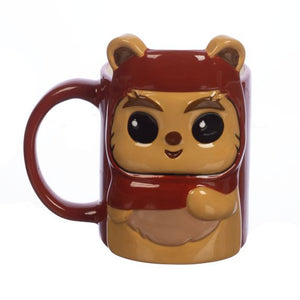Licensed: Drinkware