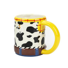 Load image into Gallery viewer, Licensed: Drinkware
