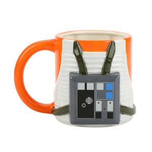 Licensed: Drinkware