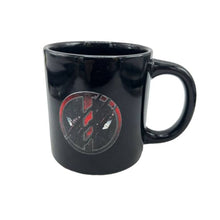 Load image into Gallery viewer, Licensed: Drinkware
