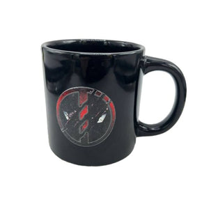 Licensed: Drinkware
