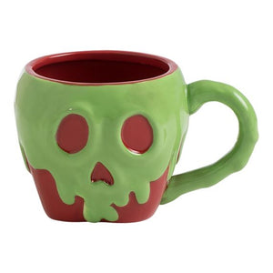 Licensed: Drinkware