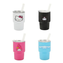 Load image into Gallery viewer, Licensed: Drinkware
