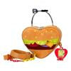 Load image into Gallery viewer, Loungefly: Crossbody Bags
